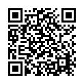 Solo Song - QR Code