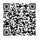 Patli Kamar Lachkaua Song - QR Code