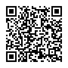 Dulha Khesariya Chahi Song - QR Code