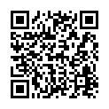 Jote da Jawani Song - QR Code