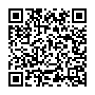 Beda Paar Karao Song - QR Code