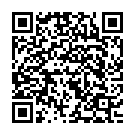 Odh Ke Dhani Chunariya Song - QR Code