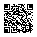 Sunit Zadav Song - QR Code