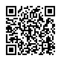 Sunit Zadav Song - QR Code