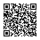 Chalkat Hamari Gagariya Song - QR Code