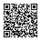 Horse To The Water (Live) Song - QR Code