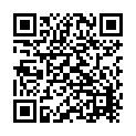 Guru Ne Mohe Song - QR Code