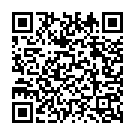 Aaye Brishti Jhepe Song - QR Code