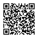 Jai Vaishnavi Mata Song - QR Code