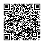 Guru Prem Ma Khelat Hori Song - QR Code