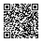 Jaya Jaya (P.Suseela) Song - QR Code