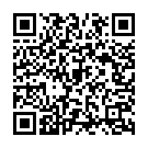 Khetawa Me Karelu Ropaniya Song - QR Code