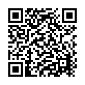 Solo Song - QR Code