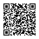 Dance With Me (Raffa FL Remix) Song - QR Code