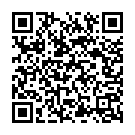 Dhodi Par Khele Kit Kit Song - QR Code