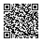 Pyaar Me Judai Song - QR Code