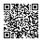 Solo Song - QR Code