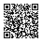 Ya Devi Sarvabhuteshu Song - QR Code