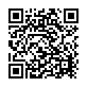 Sunit Zadav Song - QR Code