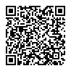 Khamma Khamma Ajmal Ji Kanvar Ramniwas Rao Song - QR Code