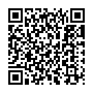 Shiv Bhole Ka Darbar Song - QR Code