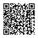 Kaun Aayega Song - QR Code