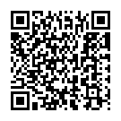 Balam Bin Song - QR Code