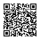 Koottilai Song - QR Code