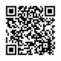 Chait Kuwar M Song - QR Code