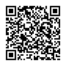 Bhulahiya Na Rani Song - QR Code