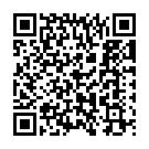 Naihar Ke Rakhi Song - QR Code