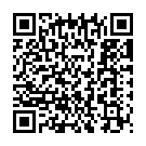 Roj Maare Lage Ke Takiya Song - QR Code