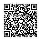 Kamar Dheere Dheere Piraala Song - QR Code