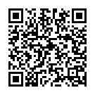 Dhol Nagara Baje Song - QR Code