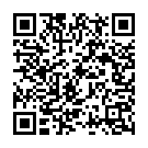 Marta Sutay Sutay Song - QR Code