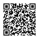 Aakh Mare Bihari Sala Aakh Mare Song - QR Code