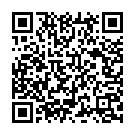 Aai Gail Bhai Dekha Kaisan Jamana Song - QR Code