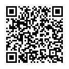 Devra Jeeb Se Chhate Song - QR Code