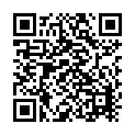 Sunit Zadav Song - QR Code