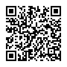 Ratanpur Wali Song - QR Code