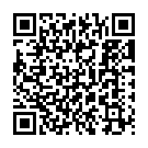 Hanuman Chalisa Song - QR Code