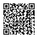 Udhare Khata Khaibu Khata Saaf Ho Song - QR Code