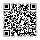 Bhatar Jape Radhe Radhe Song - QR Code