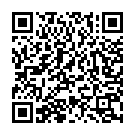 Groove Vibes (Pablo Hdez Remix) Song - QR Code