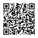 Ganja Drop Song - QR Code