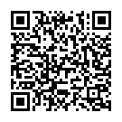 Breath of Istanbul Song - QR Code