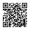 Your Love Song - QR Code