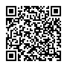 Solo Song - QR Code