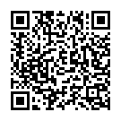 Break Dance Girl Song - QR Code