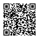 Perjalanan dunia Song - QR Code